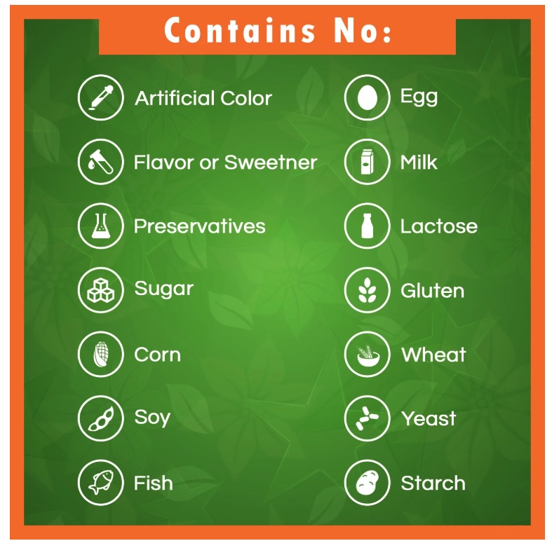 Image 31-1-25 at 7.51 PM (1)